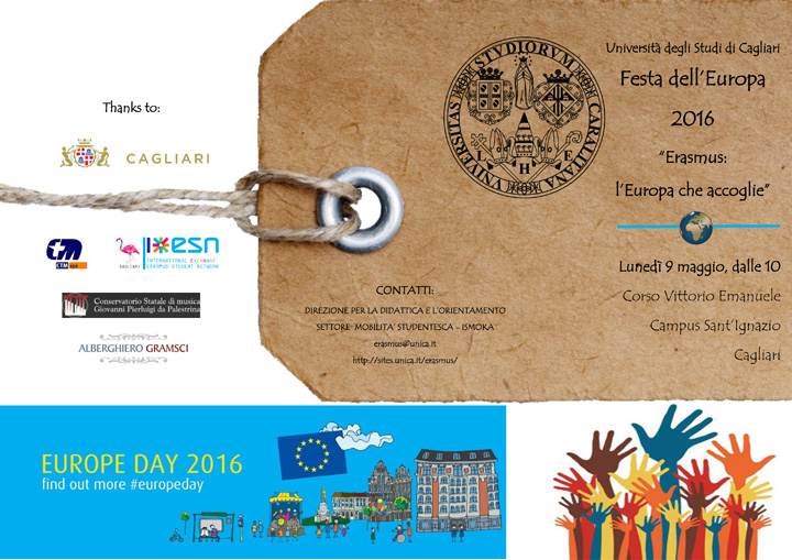 clicca per scaricare la brochure